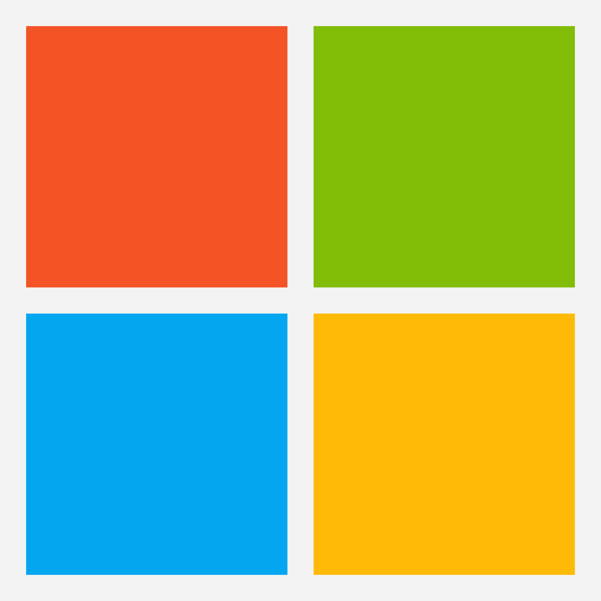 Microsoft Corporation